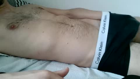 patricksex_ online show from 04-01-26, 02:47