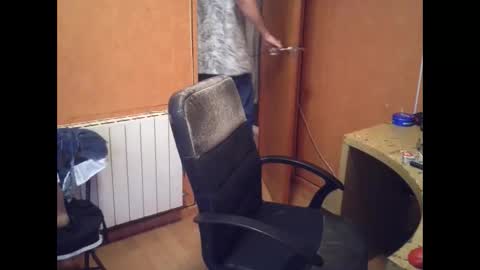 Snapshot of patricktwinslutgirl chatting on 09-11-25, 09:15 LiaSweetX online show from 09-11-25, 09:15