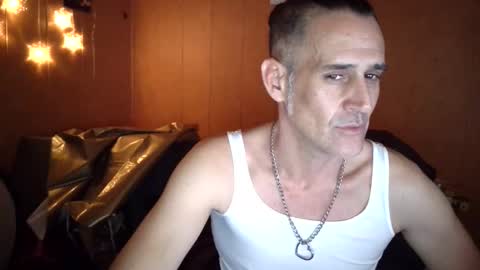 LiaSweetX online show from 11-16-25, 12:44