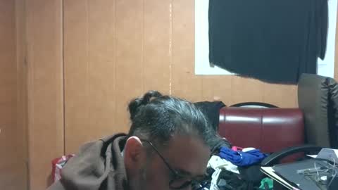 LiaSweetX online show from 02-27-26, 10:10