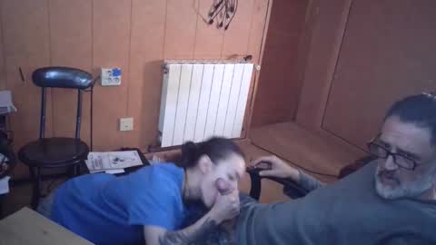 LiaSweetX online show from 04-08-26, 02:00