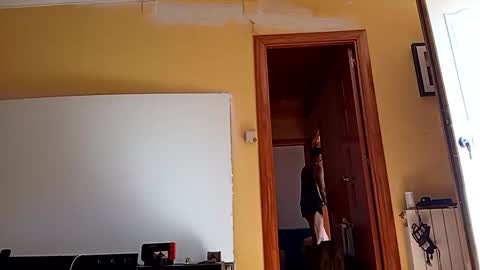 LiaSweetX online show from 04-19-26, 03:00