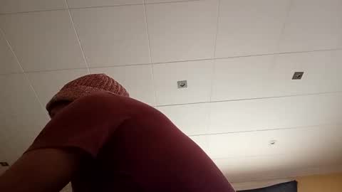 LiaSweetX online show from 04-21-26, 08:42