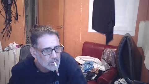 LiaSweetX online show from 04-23-26, 10:45