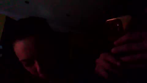 Snapshot of patricktwinslutgirl chatting on 05-14-26, 01:56 LiaSweetX online show from 05-14-26, 01:56