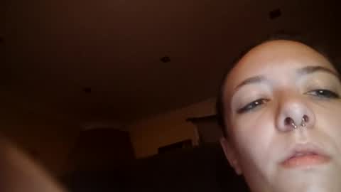 Snapshot of patricktwinslutgirl chatting on 06-20-26, 01:09 LiaSweetX online show from 06-20-26, 01:09