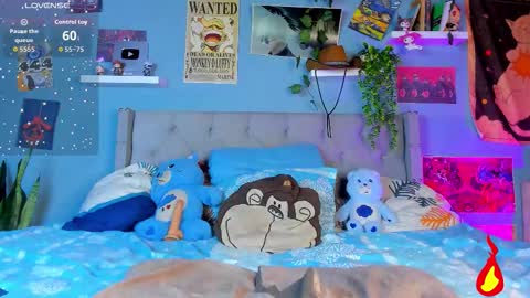 Patrick online show from 02-03-26, 05:38