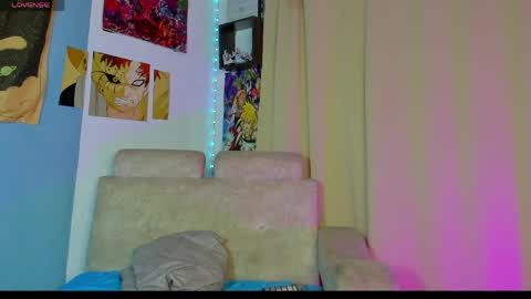 Patrick online show from 04-26-26, 11:52