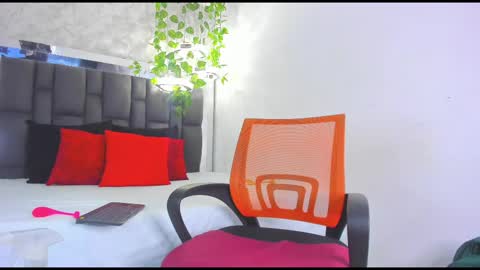 Snapshot of patriick_miller chatting on 03-06-26, 04:03 patriick_miller online show from 03-06-26, 04:03