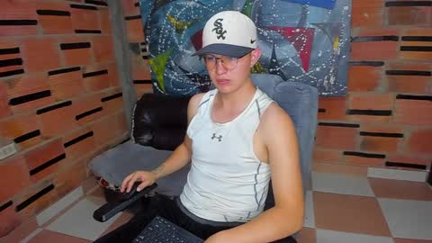 .... online show from 02-05-25, 09:18