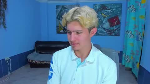 .... online show from 10-23-25, 06:28