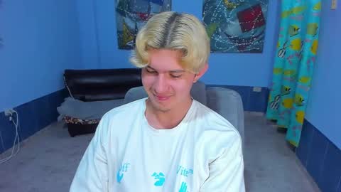 .... online show from 11-05-25, 08:09