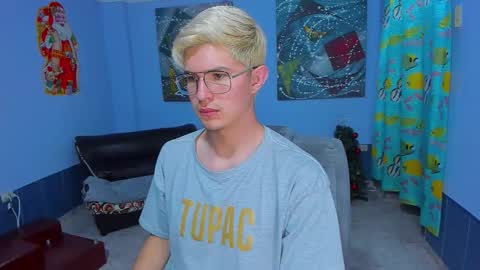 .... online show from 12-19-25, 09:27