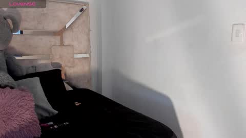 patrik online show from 03-19-26, 02:48