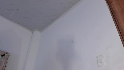 patrik online show from 04-28-26, 05:12