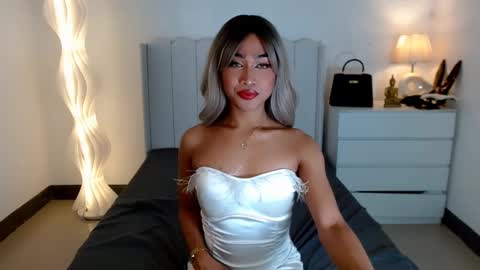 patring292004 online show from 02-09-25, 01:03