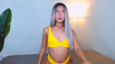 patring292004 online show from 02-09-26, 07:07