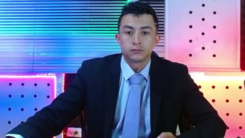 Snapshot of patronsexx chatting on 05-27-26, 10:12 Darko0717 online show from 05-27-26, 10:12