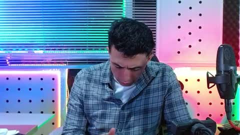 Darko0717  online show from 06-09-26, 06:08