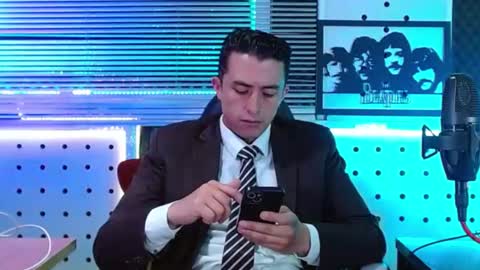 Darko0717  online show from 06-18-26, 02:10