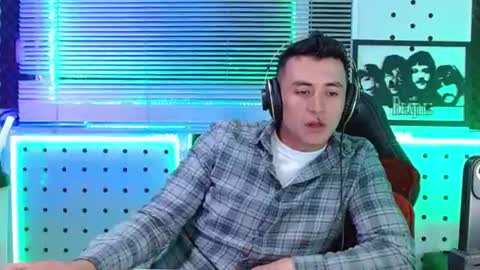 Darko0717  online show from 06-27-26, 05:29