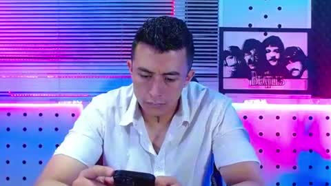Darko0717  online show from 07-01-26, 01:56