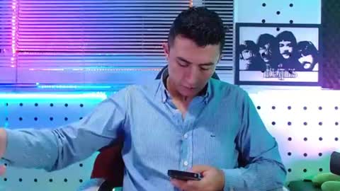 Darko0717  online show from 07-02-26, 12:11