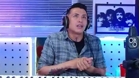 Darko0717  online show from 07-08-26, 02:54