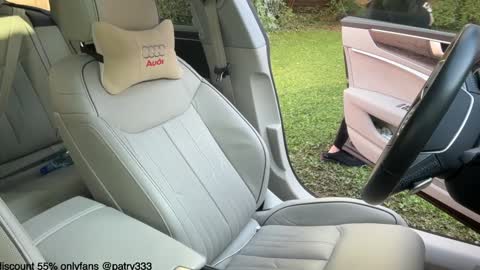 Andreea online show from 10-10-25, 06:45