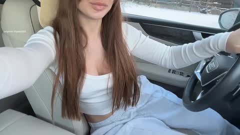 Andreea online show from 02-03-26, 06:40