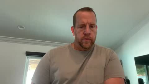 Snapshot of pats69cc chatting on 09-14-25, 04:06 pats69cc online show from 09-14-25, 04:06