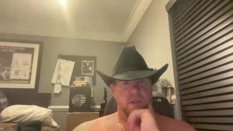 Snapshot of pats69cc chatting on 10-02-25, 02:07 pats69cc online show from 10-02-25, 02:07