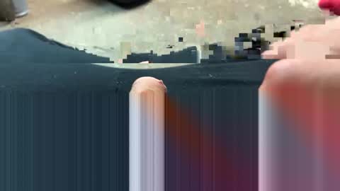 Snapshot of pattersonmichael792 chatting on 05-26-26, 01:01 pattersonmichael792 online show from 05-26-26, 01:01