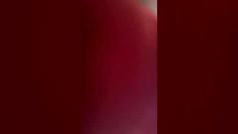 pattersonmichael792 online show from 07-15-26, 02:22