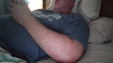 Snapshot of patthecanadian chatting on 11-17-25, 05:24 patthecanadian online show from 11-17-25, 05:24