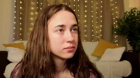 Snapshot of pattiestasny chatting on 12-01-25, 05:34 pattiestasny online show from 12-01-25, 05:34