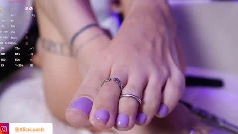 Snapshot of pattiwhite chatting on 11-28-25, 02:09 PattiWhite online show from 11-28-25, 02:09