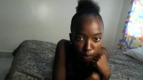 Snapshot of pattoot chatting on 05-18-26, 05:24 pattoot online show from 05-18-26, 05:24
