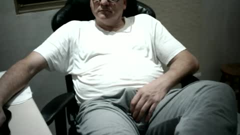 Patrom online show from 05-13-26, 01:58