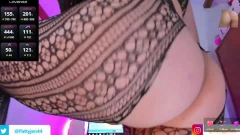 Hi   Pvt open Moans from lovense  tell me  Fav  113366 Especial leve33  online show from 04-24-26, 01:08