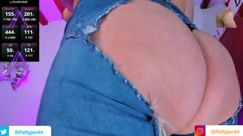 Hi   Pvt open Moans from lovense  tell me  Fav  113366 Especial leve33  online show from 04-25-26, 10:18