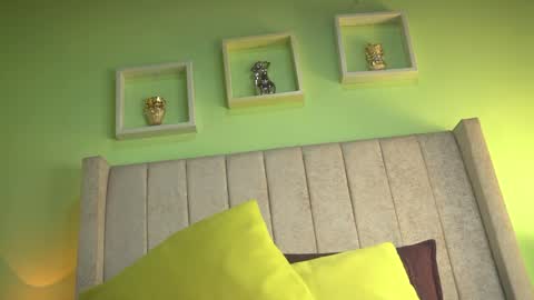 patty online show from 05-04-26, 12:01