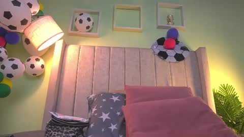 patty online show from 07-02-26, 12:00