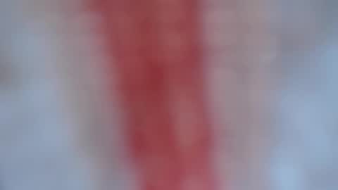 patty squirt87 online show from 12-23-25, 03:15