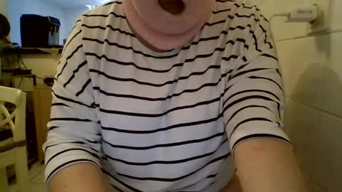 pattybouvier online show from 06-15-26, 01:46