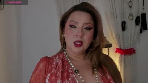 Patty online show from 02-05-26, 06:23