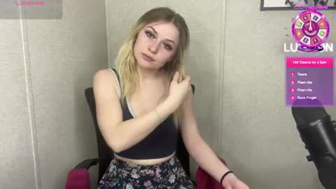 pattymycakes69 online show from 02-10-26, 04:16