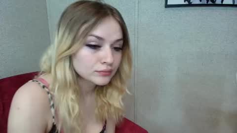 pattymycakes69 online show from 02-14-26, 04:53