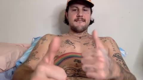 Snapshot of pattys_worlds chatting on 01-20-25, 05:59 Patty online show from 01-20-25, 05:59