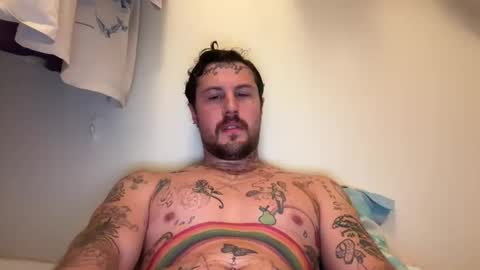 Patty online show from 12-22-25, 10:29